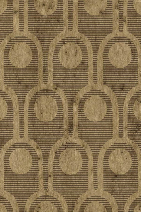 1cd17c44ab526cd5c1ca5d223968ae03