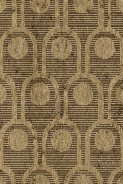 1cd17c44ab526cd5c1ca5d223968ae03