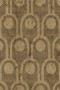 1cd17c44ab526cd5c1ca5d223968ae03