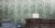 ac244a38bbb54e1eab8f74cb8eb3fade