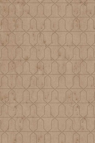 0a42ac07ac1289e2aa6bd977de0e5b79