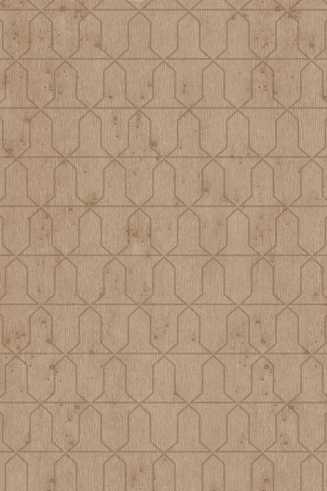 0a42ac07ac1289e2aa6bd977de0e5b79