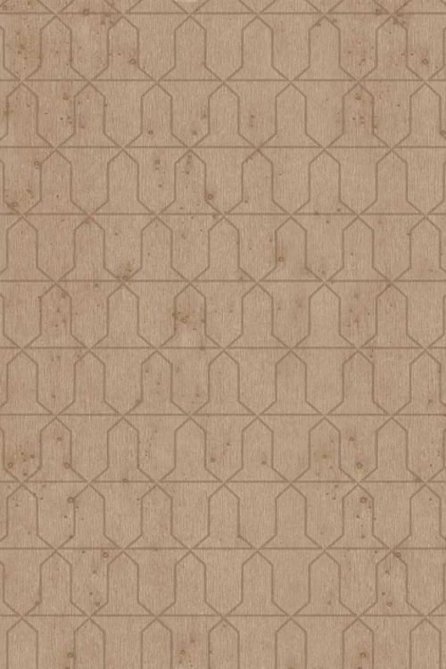 0a42ac07ac1289e2aa6bd977de0e5b79