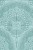 a250459d5ed2eb24951748ac5a9117c1