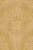 c61bfb6c17c0c30d01f97e9daa26c1d7
