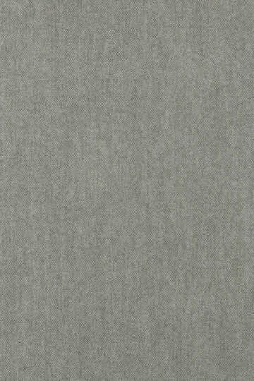 Arte 30100 Flamant Les Unis Linens Lin Dauphin - tapeta imitująca len