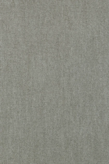 Arte 30100 Flamant Les Unis Linens Lin Dauphin - tapeta imitująca len