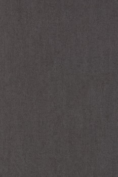 24f74d33e8585319efe7aca754dee4d8