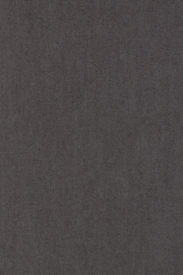 Arte 30101 Flamant Les Unis Linens Lin Noir de Lune - tapeta imitująca len