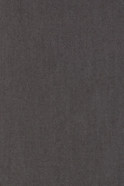 Arte 30101 Flamant Les Unis Linens Lin Noir de Lune - tapeta imitująca len