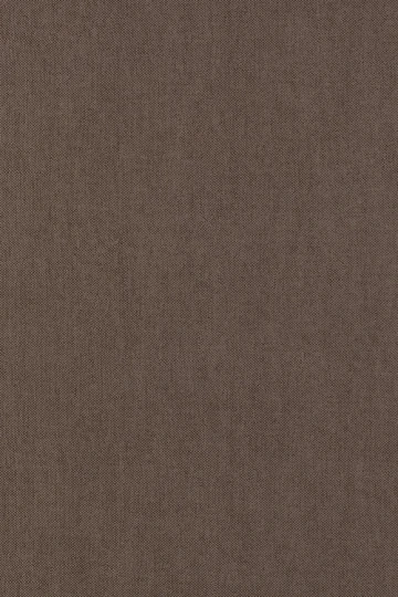 Arte 30102 Flamant Les Unis Linens Lin Tartuffo - tapeta imitująca len
