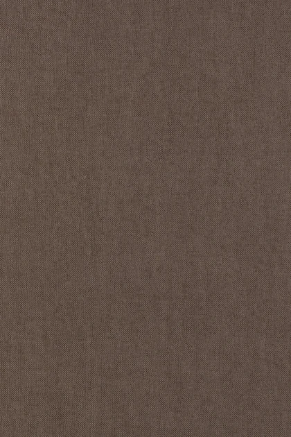 Arte 30102 Flamant Les Unis Linens Lin Tartuffo - tapeta imitująca len