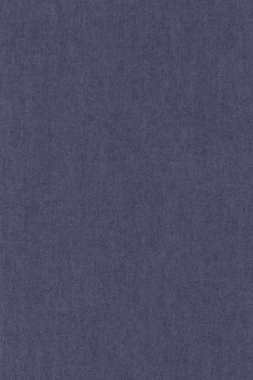 Arte 30103 Flamant Les Unis Linens Lin Nocturne - tapeta imitująca len