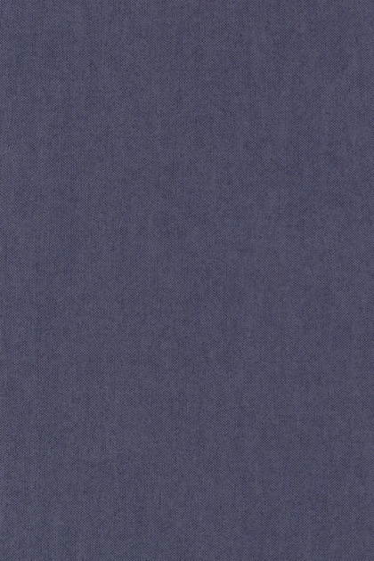 Arte 30103 Flamant Les Unis Linens Lin Nocturne - tapeta imitująca len