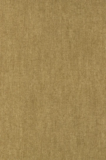 Arte 30104 Flamant Les Unis Linens Lin Coco - tapeta imitująca len