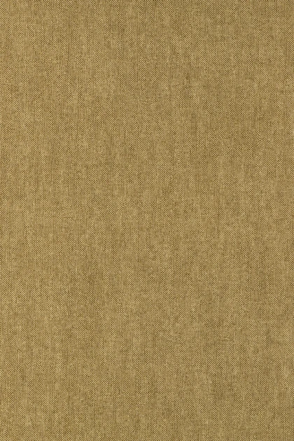 Arte 30104 Flamant Les Unis Linens Lin Coco - tapeta imitująca len