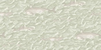 d47c5f40dd3e477b3c4c2d8a699deb20