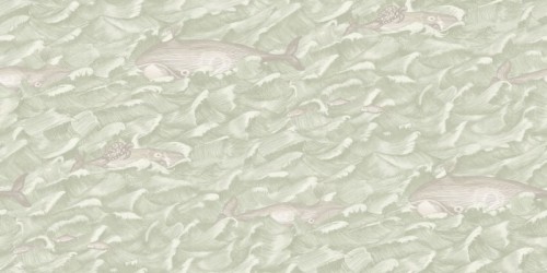 d47c5f40dd3e477b3c4c2d8a699deb20