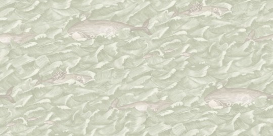 Tapeta Cole & Son Whimsical 103/1001 Melville