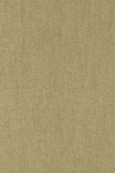 e527448ccd108c5ba47530a01ee6af94