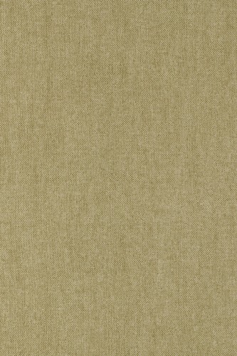 e527448ccd108c5ba47530a01ee6af94