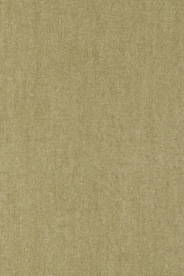 Arte 30105 Flamant Les Unis Linens Lin Artichaut - tapeta imitująca len