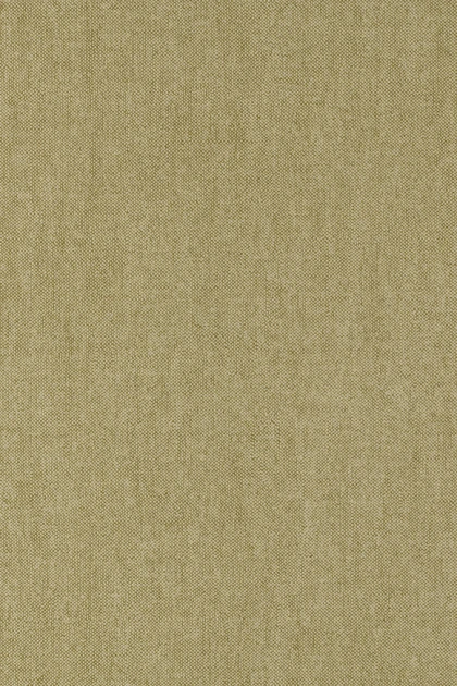 Arte 30105 Flamant Les Unis Linens Lin Artichaut - tapeta imitująca len