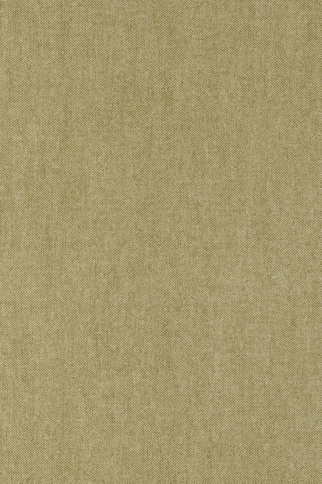 e527448ccd108c5ba47530a01ee6af94
