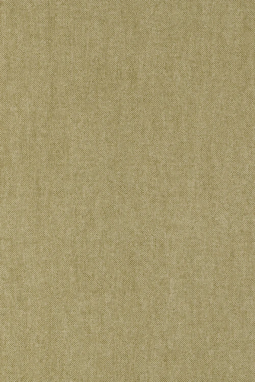 e527448ccd108c5ba47530a01ee6af94