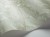 4db5deecd3518e04dbee1420468654f5