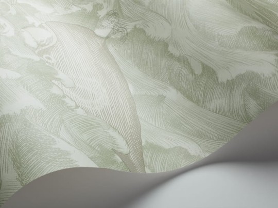Tapeta Cole & Son Whimsical 103/1001 Melville