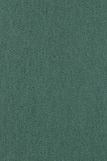 Arte 30106 Flamant Les Unis Linens Lin Bottle Green - tapeta imitująca len