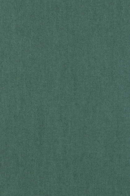 Arte 30106 Flamant Les Unis Linens Lin Bottle Green - tapeta imitująca len
