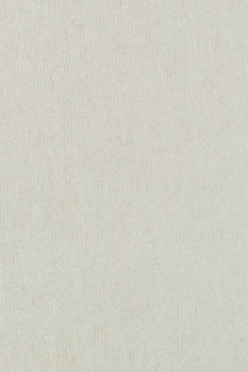 Arte 30107 Flamant Les Unis Linens Lin Galet - tapeta imitująca len