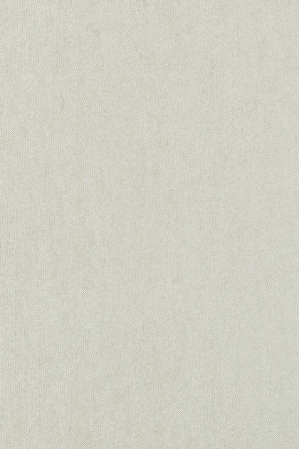 Arte 30107 Flamant Les Unis Linens Lin Galet - tapeta imitująca len