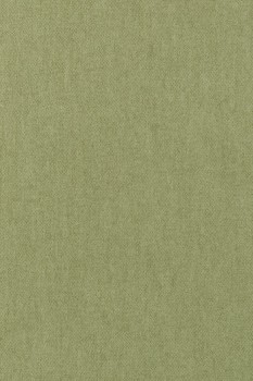 b47d04a54b92206ef7751493c93f4f9a