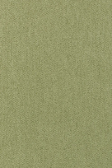 Arte 30108 Flamant Les Unis Linens Lin Olive - tapeta imitująca len