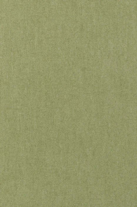 b47d04a54b92206ef7751493c93f4f9a