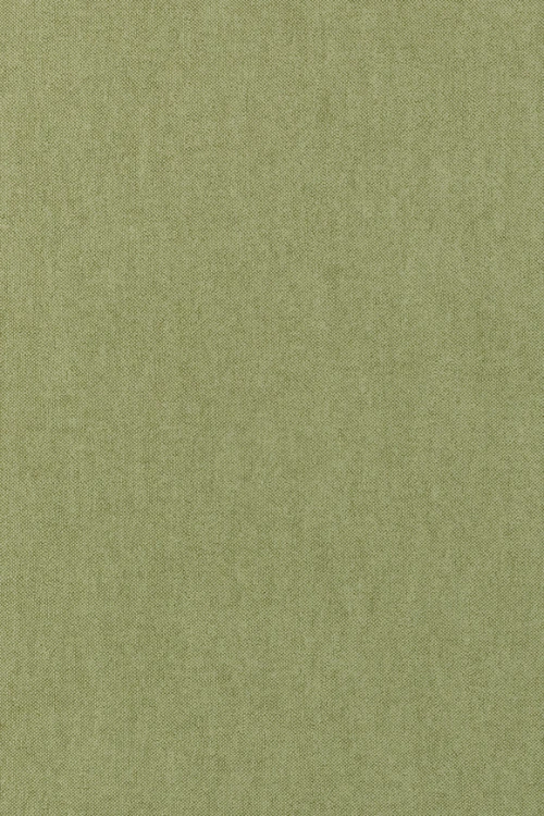 b47d04a54b92206ef7751493c93f4f9a