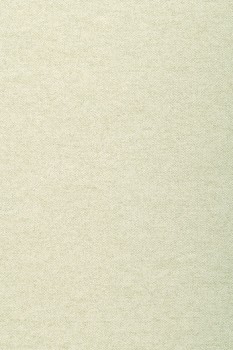 083770faf6e8c246053346a6f0b24823