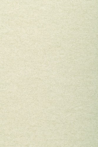 083770faf6e8c246053346a6f0b24823