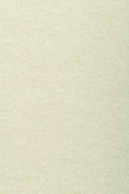 Arte 40002 Flamant Les Unis Linens Lin Ginseng - tapeta imitująca len