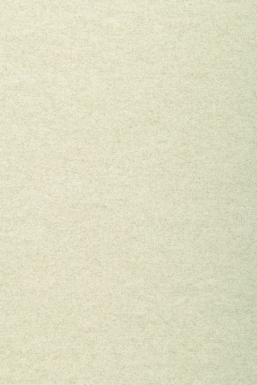 083770faf6e8c246053346a6f0b24823