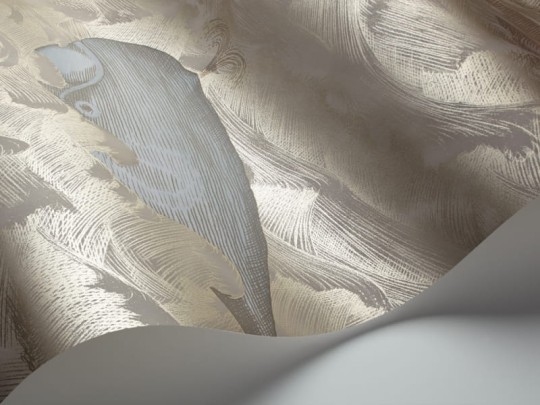 Tapeta Cole & Son Whimsical 103/1002 Melville