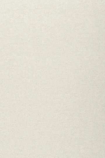 Arte 40004 Flamant Les Unis Linens Lin Bone - tapeta imitująca len