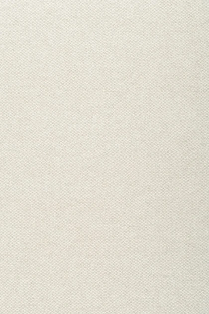 Arte 40004 Flamant Les Unis Linens Lin Bone - tapeta imitująca len