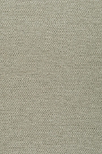 Arte 40005 Flamant Les Unis Linens Lin Flax - tapeta imitująca len