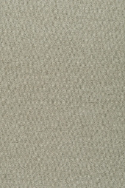 Arte 40005 Flamant Les Unis Linens Lin Flax - tapeta imitująca len
