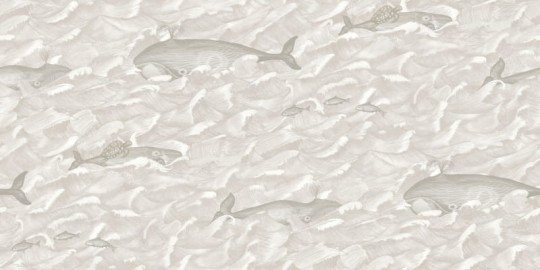 Tapeta Cole & Son Whimsical 103/1003 Melville