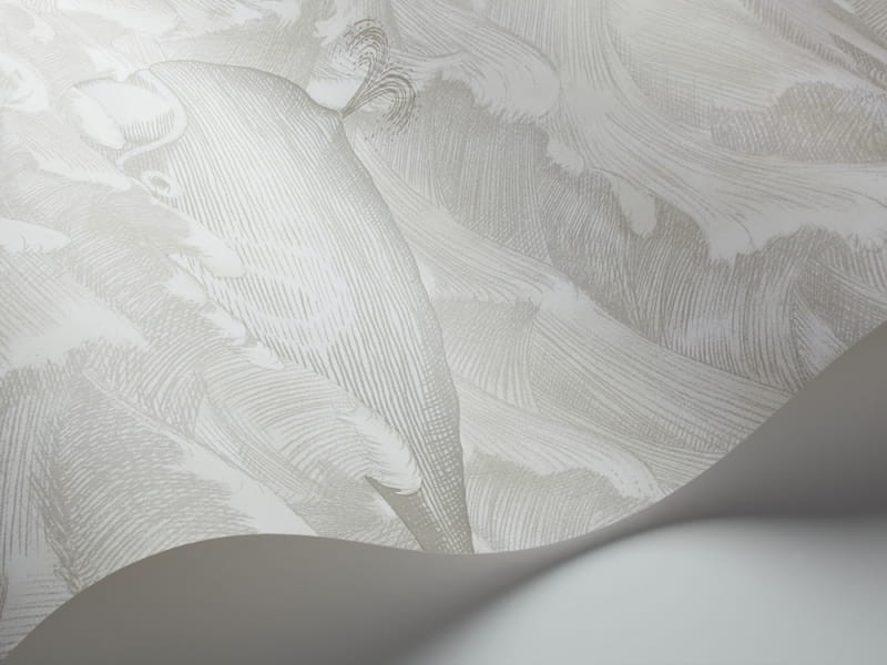 Tapeta Cole & Son Whimsical 103/1003 Melville